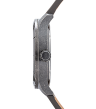 Charger l'image dans la galerie, PL15662XSQS02_03