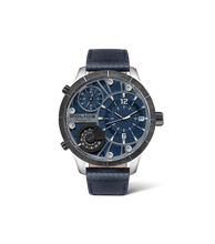 Charger l'image dans la galerie, PL15662XSTU03_01