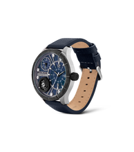 Charger l'image dans la galerie, PL15662XSTU03_02