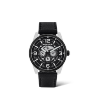 Carica l'immagine nel visualizzatore di Gallery, PL15663JSTB02_01