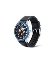 Carica l'immagine nel visualizzatore di Gallery, PL15663JSTBL03_02