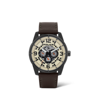 Carica l'immagine nel visualizzatore di Gallery, PL15663JSU14_01