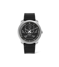 Cargar imagen en el visor de la galería, PL15714JS02_01