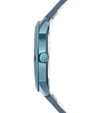 Cargar imagen en el visor de la galería, PL15714JSBL03_03