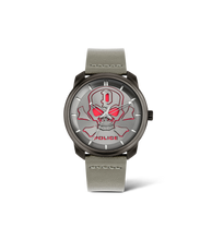 Cargar imagen en el visor de la galería, PL15714JSU61_01