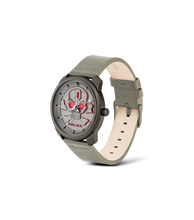 Cargar imagen en el visor de la galería, PL15714JSU61_02