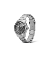 Carica l'immagine nel visualizzatore di Gallery, PL15715JS78M_02