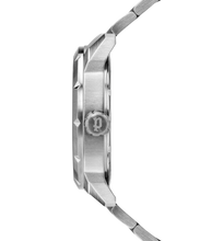 Carica l'immagine nel visualizzatore di Gallery, PL15715JS78M_03