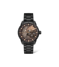 Carica l'immagine nel visualizzatore di Gallery, PL15715JSB02M_01