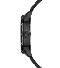 Carica l'immagine nel visualizzatore di Gallery, PL15715JSB02M_03