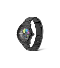 Carica l'immagine nel visualizzatore di Gallery, PL15715JSB78M_02