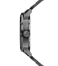 Carica l'immagine nel visualizzatore di Gallery, PL15715JSB78M_03