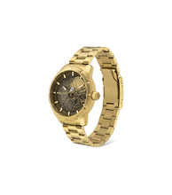 Carica l'immagine nel visualizzatore di Gallery, PL15715JSG02AM_02