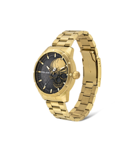 Carica l'immagine nel visualizzatore di Gallery, PL15715JSG78M_02