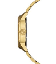 Carica l'immagine nel visualizzatore di Gallery, PL15715JSG78M_03