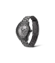 Carica l'immagine nel visualizzatore di Gallery, PL15715JSQU78M_02