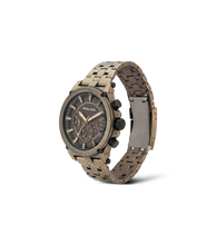 Cargar imagen en el visor de la galería, PL15920JSQG61M_02