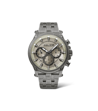 Cargar imagen en el visor de la galería, PL15920JSQU20M_01