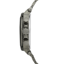 Cargar imagen en el visor de la galería, PL15920JSQU20M_03