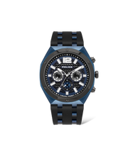 Load image into Gallery viewer, PL15995JSBLU03P_01