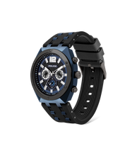 Load image into Gallery viewer, PL15995JSBLU03P_02