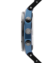 Load image into Gallery viewer, PL15995JSBLU03P_03