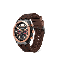 Load image into Gallery viewer, PL15995JSBR61P_02