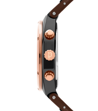 Load image into Gallery viewer, PL15995JSBR61P_03