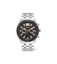 Load image into Gallery viewer, PL15995JSTU61M_01