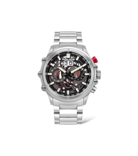 Lade das Bild in den Galerie-Viewer, PL16018JS13M_01