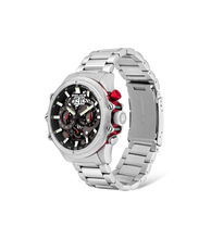 Lade das Bild in den Galerie-Viewer, PL16018JS13M_02