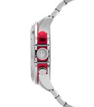 Lade das Bild in den Galerie-Viewer, PL16018JS13M_03