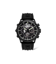 Lade das Bild in den Galerie-Viewer, PL16018JSB02P_01