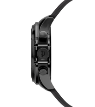 Lade das Bild in den Galerie-Viewer, PL16018JSB02P_03