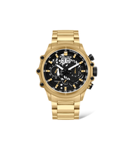 Lade das Bild in den Galerie-Viewer, PL16018JSG02M_01