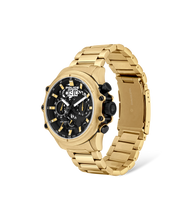 Lade das Bild in den Galerie-Viewer, PL16018JSG02M_02