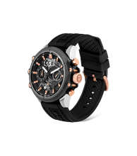 Lade das Bild in den Galerie-Viewer, PL16018JSTU13P_02