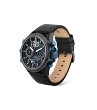 Lade das Bild in den Galerie-Viewer, PL16018JSU02_02