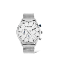 Carica l'immagine nel visualizzatore di Gallery, PL16021JS04MM_01