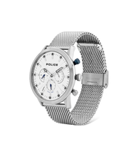 Carica l'immagine nel visualizzatore di Gallery, PL16021JS04MM_02