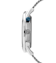 Carica l'immagine nel visualizzatore di Gallery, PL16021JS04MM_03