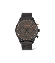 Carica l'immagine nel visualizzatore di Gallery, PL16021JSB79MM_01