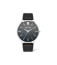 Charger l'image dans la galerie, PL16023JS02_01