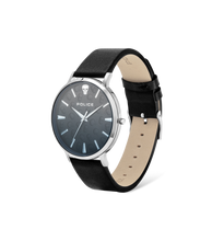 Charger l'image dans la galerie, PL16023JS02_02