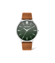 Charger l'image dans la galerie, PL16023JS13_01