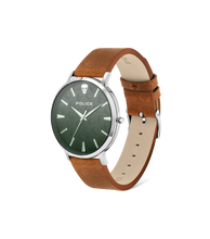 Charger l'image dans la galerie, PL16023JS13_02