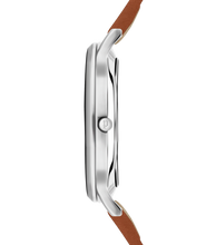 Charger l'image dans la galerie, PL16023JS13_03