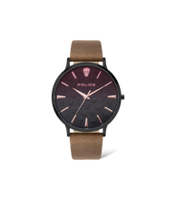 Charger l'image dans la galerie, PL16023JSB02_01