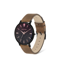 Charger l'image dans la galerie, PL16023JSB02_02