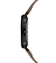 Charger l'image dans la galerie, PL16023JSB02_03